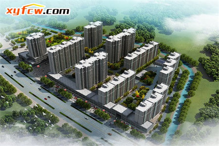 名仕佳苑带储藏室，证满2年免高税